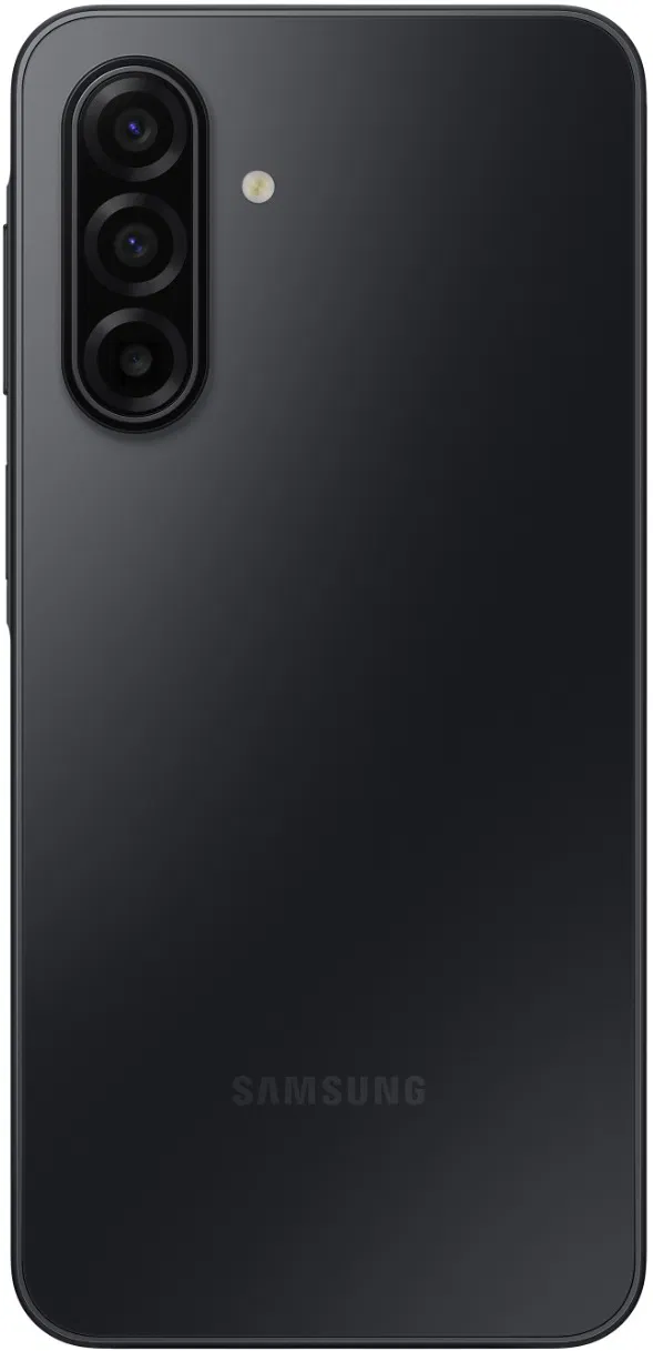 Samsung Galaxy A17 5G (SM-A176) 4GB/128GB Černá