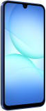 Samsung Galaxy A17 5G (SM-A176) 4GB/128GB Modrá