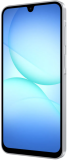 Samsung Galaxy A17 5G (SM-A176) 4GB/128GB Šedá