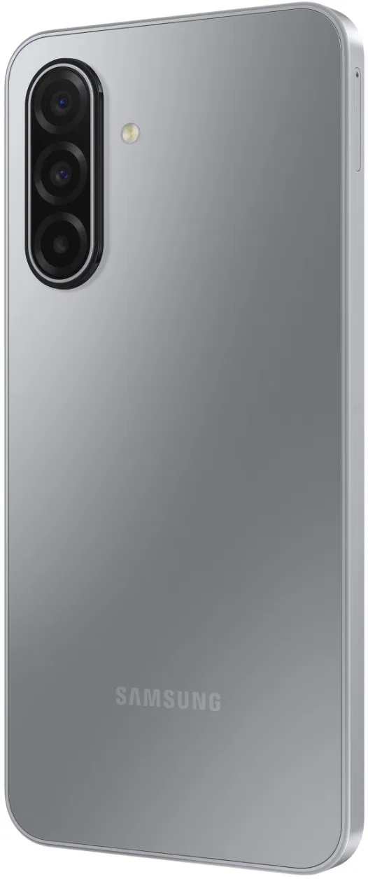 Samsung Galaxy A17 5G (SM-A176) 4GB/128GB Šedá