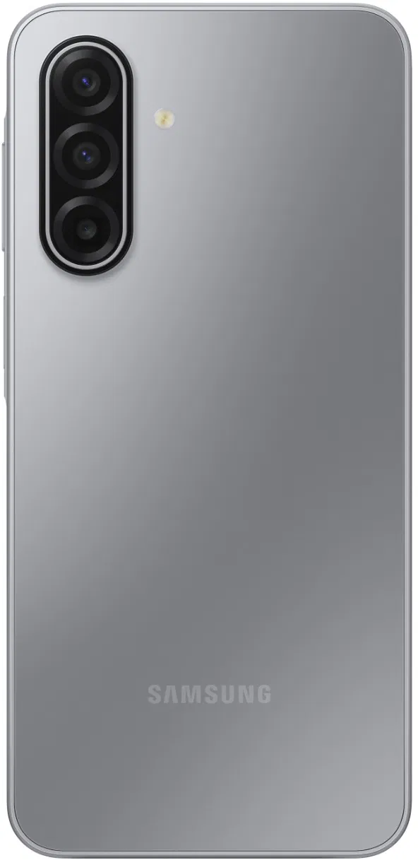 Samsung Galaxy A17 5G (SM-A176) 4GB/128GB Šedá