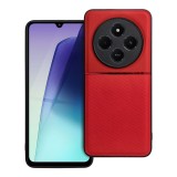 NOBLE case for XIAOMI Redmi 14C red