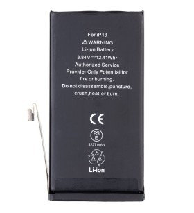 Batéria pre Apple iPhone 13 3232mAh Li-Ion