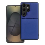 NOBLE case for SAMSUNG S25 Ultra blue