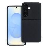 NOBLE case for SAMSUNG S25 Plus black