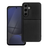 NOBLE case for SAMSUNG S24 FE black