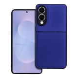 NOBLE case for SAMSUNG S25 Edge blue