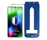 Tvrzené sklo 3mk HARDY® Ultra Glass™ pro Samsung Galaxy S25 Ultra