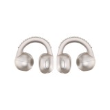 Motorola Moto Buds Loop Swarovski® crystals  