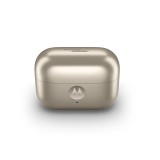 Motorola Moto Buds Loop Swarovski® crystals  