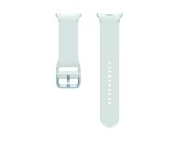 Sportovní řemínek Samsung (M/L) Watch 8, mátová