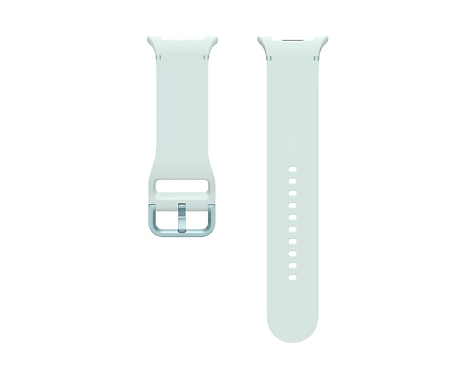Sportovní řemínek Samsung (M/L) Watch 8, mátová