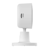 Xiaomi Smart Camera C100 White