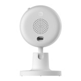 Xiaomi Smart Camera C100 White