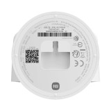 Xiaomi Smart Camera C100 White