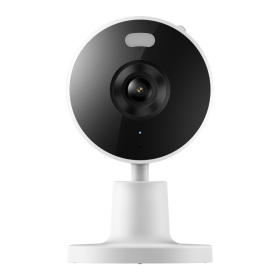 Xiaomi Smart Camera C100 biela