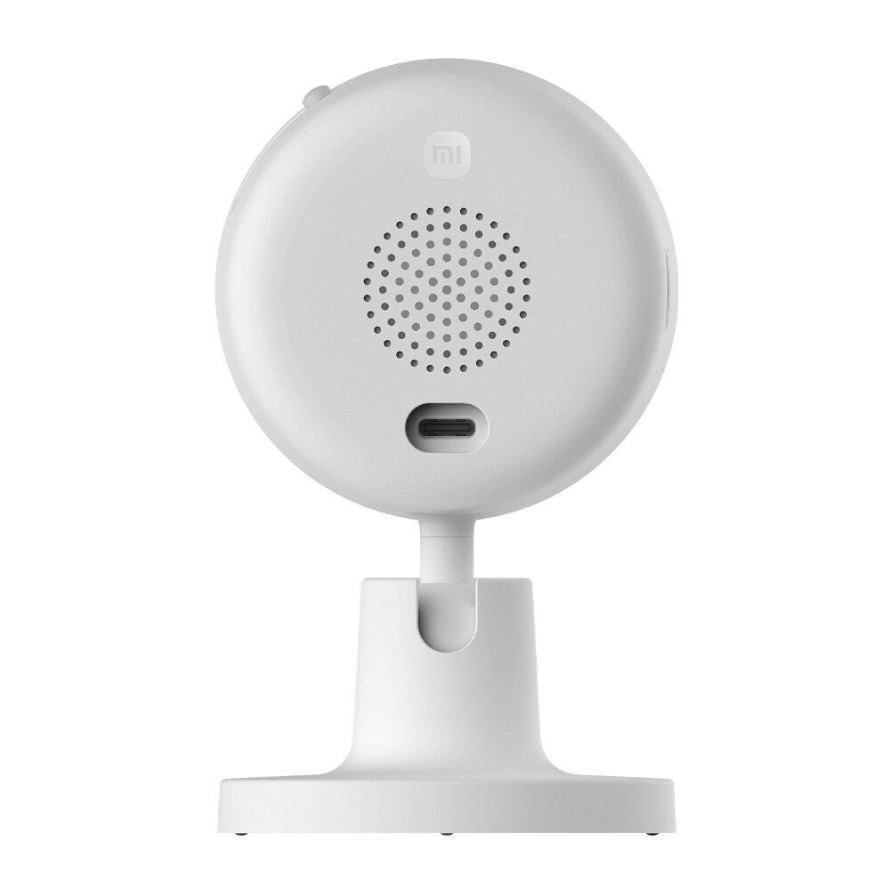 Xiaomi Smart Camera C100 White