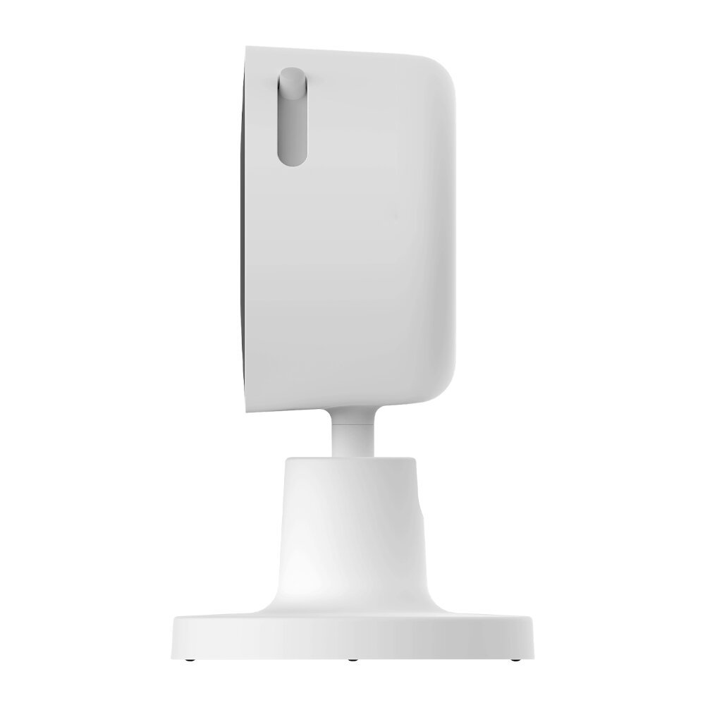 Xiaomi Smart Camera C100 White