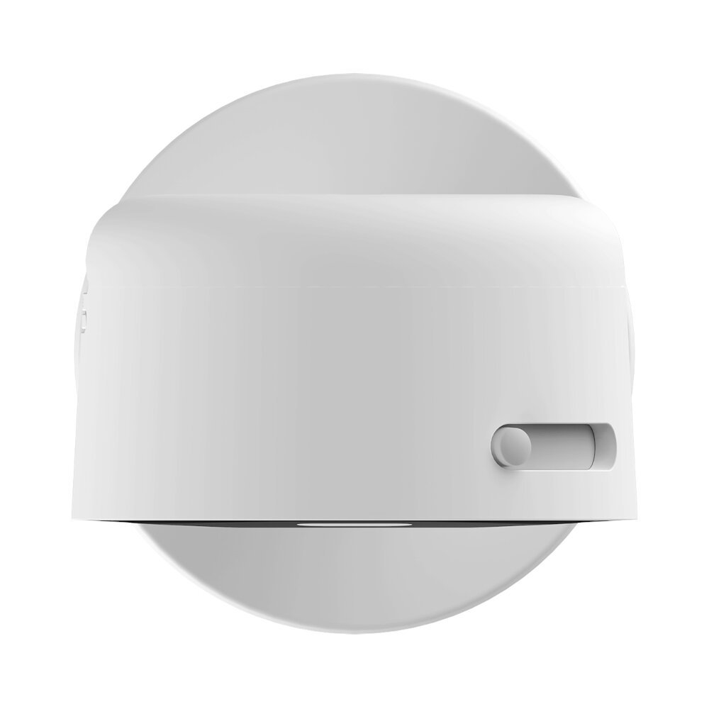 Xiaomi Smart Camera C100 White