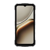 Doogee Fire 7 5G 4GB/256GB Blaze Orange