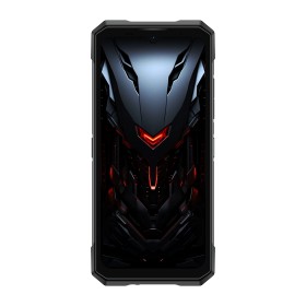 Doogee S200 Plus 5G 16GB/512GB Mystic Black