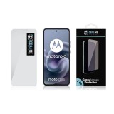 OBAL:ME 2.5D Tvrzené Sklo pro Motorola G86/G86 Power Clear