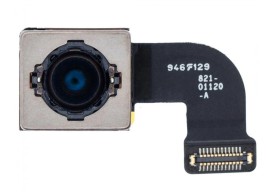 Zadná kamera pre AppleiPhone SE 2022 12Mpx.