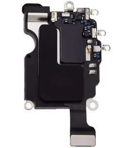 Slúchadlo pre Apple iPhone 16 Pro Max