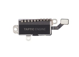 Vibračný motor Apple iPhone 16 Pro