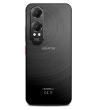 Aligator S8000 Duo 4GB/128GB černá