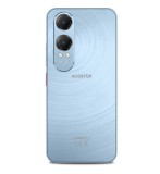 Aligator S8000 Duo 4GB/128GB modrá