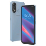 Aligator S6700 Duo 4GB/128GB modrá