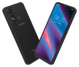 Aligator S6700 Duo 4GB/128GB černá