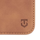 Tactical Xproof pro Samsung Galaxy A17 5G Mud Brown