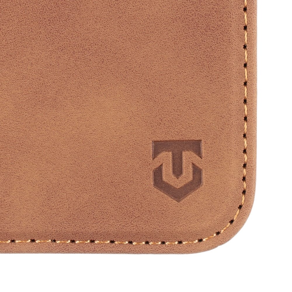 Tactical Xproof pro Samsung Galaxy A17 5G Mud Brown