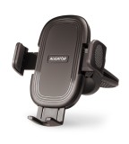 Aligator Multi HA20 Držák do auta s nastavitelnou fixací do ventilační mřížky, univerzální