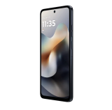 Motorola Moto G56 5G 8GB/256GB PANTONE Black Oyster