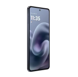 Motorola Moto G86 Power 5G 12GB/256GB PANTONE Spellbound (Dark Blue)