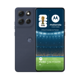 Motorola Moto G86 Power 5G 12GB/256GB PANTONE Spellbound (Dark Blue)