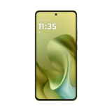 Motorola Moto G86 Power 5G 12GB/256GB PANTONE Golden Cypress (Green)