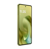 Motorola Moto G86 Power 5G 12GB/256GB PANTONE Golden Cypress (Green)