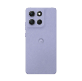 Motorola Moto G86 Power 5G 12GB/256GB PANTONE Cosmic Sky (Lilac Blue)