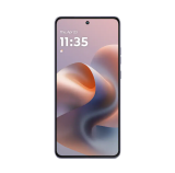 Motorola Moto G86 Power 5G 12GB/256GB PANTONE Cosmic Sky (Lilac Blue)