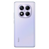Xiaomi Redmi Note 14 Pro 5G 12GB/512GB Purple