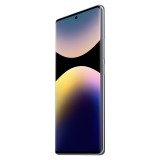 Xiaomi Redmi Note 14 Pro 5G 12GB/512GB Purple
