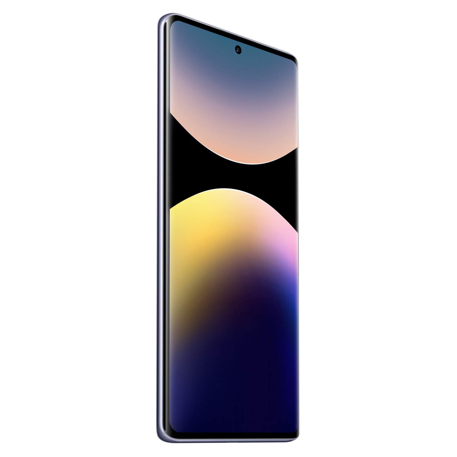 Xiaomi Redmi Note 14 Pro 5G 12GB/512GB Purple