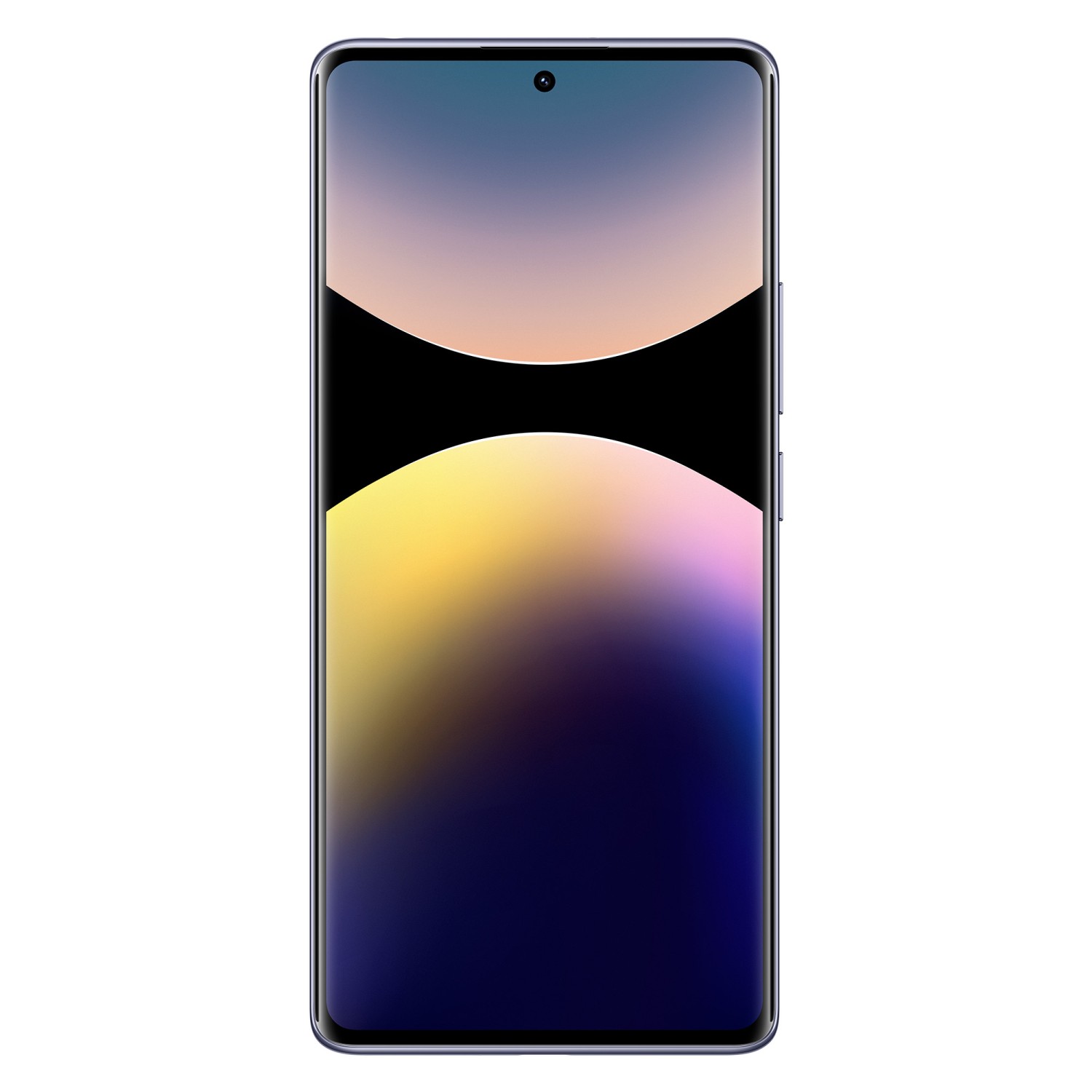 Xiaomi Redmi Note 14 Pro 5G 12GB/512GB Purple