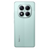Xiaomi Redmi Note 14 Pro 5G 12GB/512GB Green