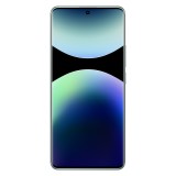 Xiaomi Redmi Note 14 Pro 5G 12GB/512GB Green