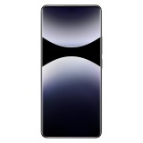 Xiaomi Redmi Note 14 Pro 5G 12GB/512GB Black